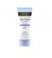 Neutrogena Ultra Sheer Dry-Touch Sunscreen SPF45 88ml